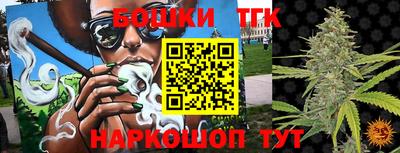кокс Волгодонск